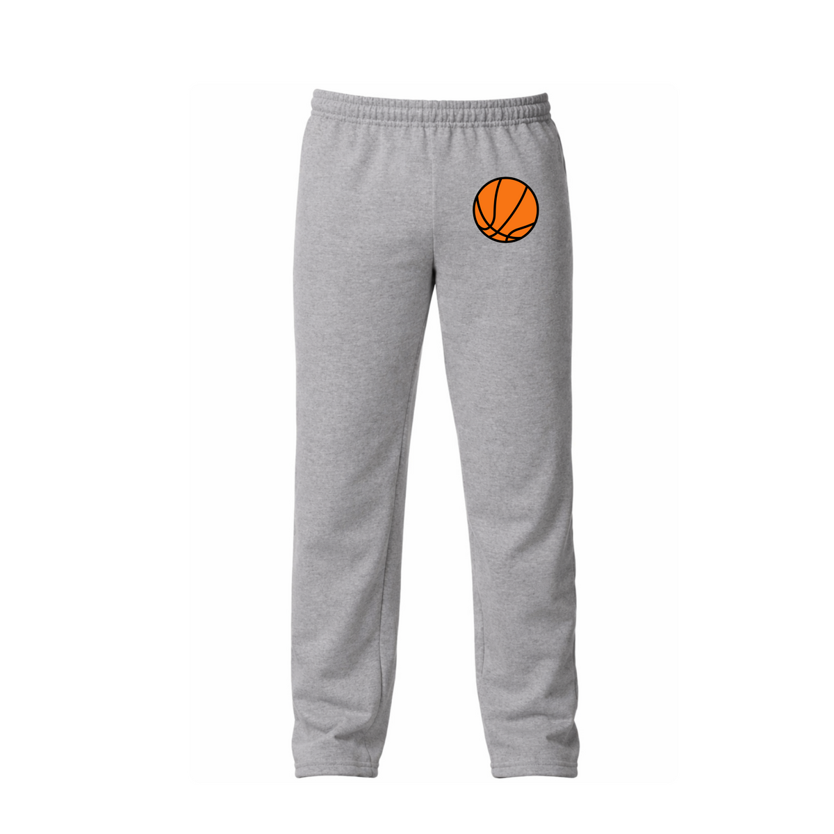 Adult Sweatpants