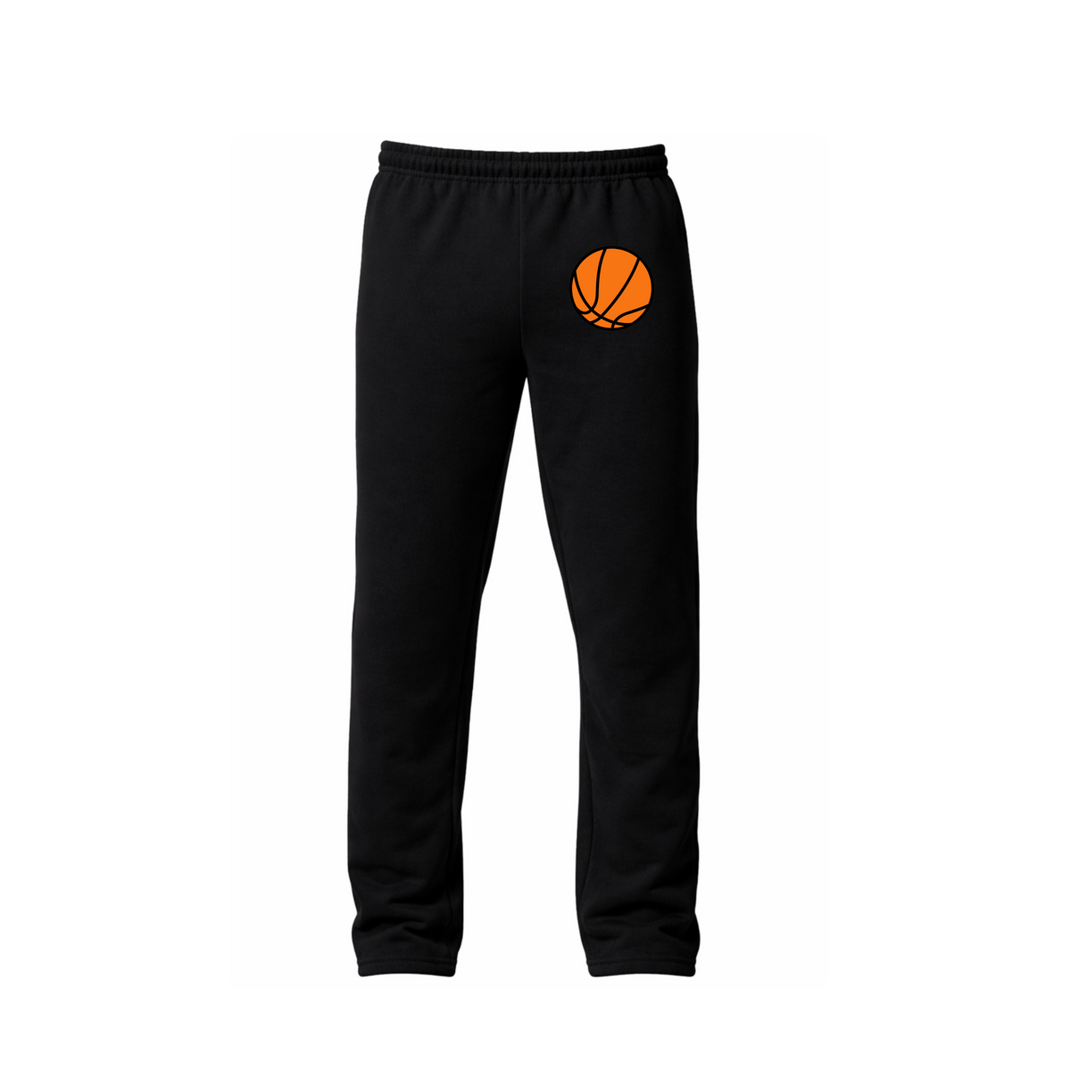 Adult Sweatpants
