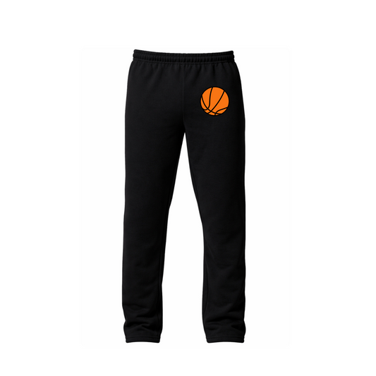 Adult Sweatpants