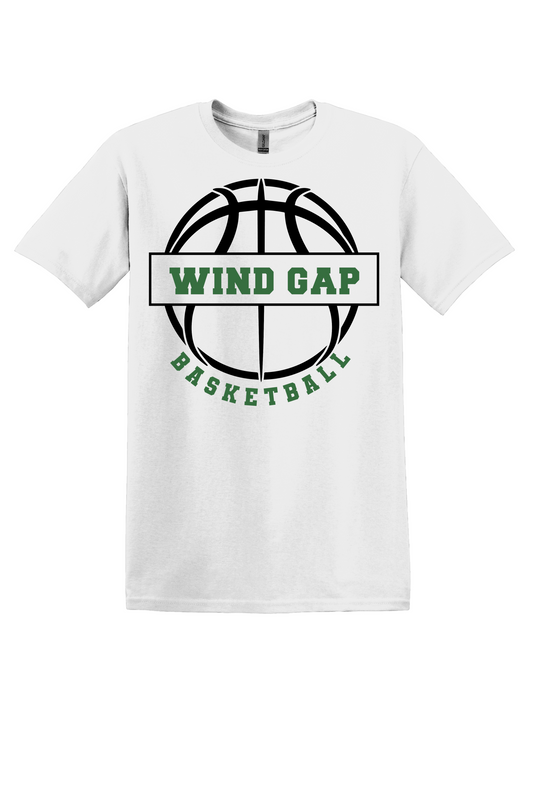 Youth Short Sleeve T-Shirt