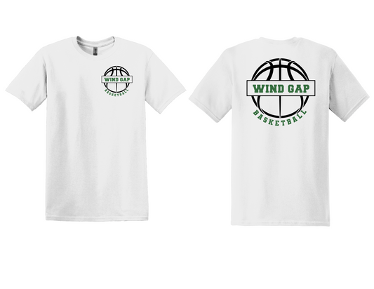 Youth Short Sleeve T-Shirt