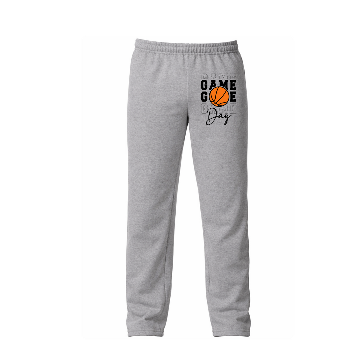 Adult Sweatpants