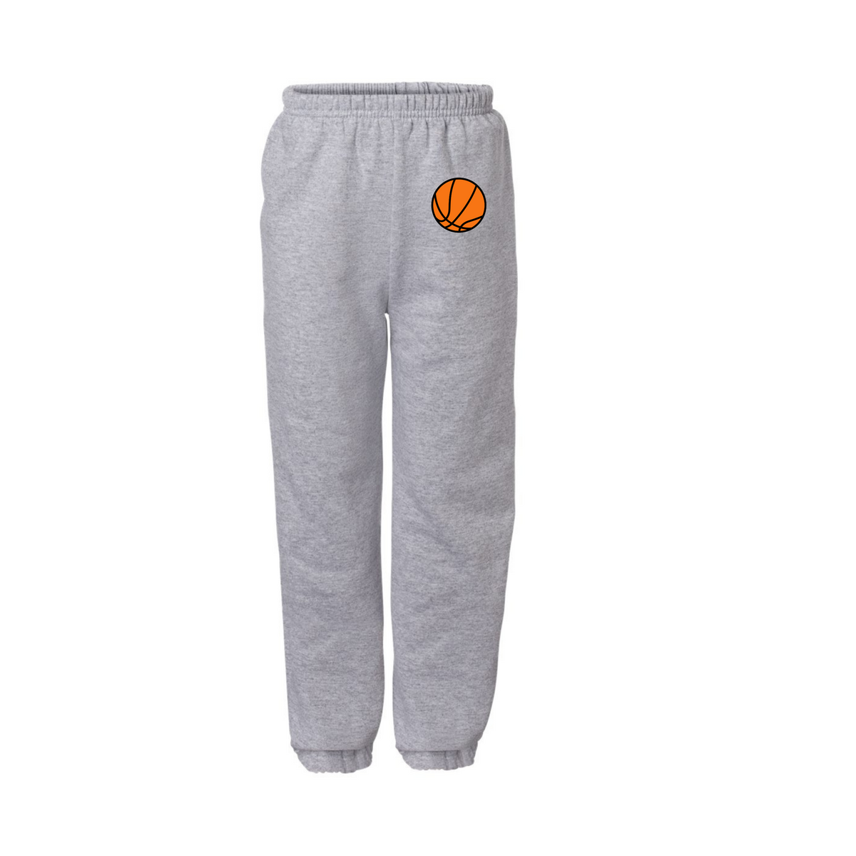 Youth Sweatpants