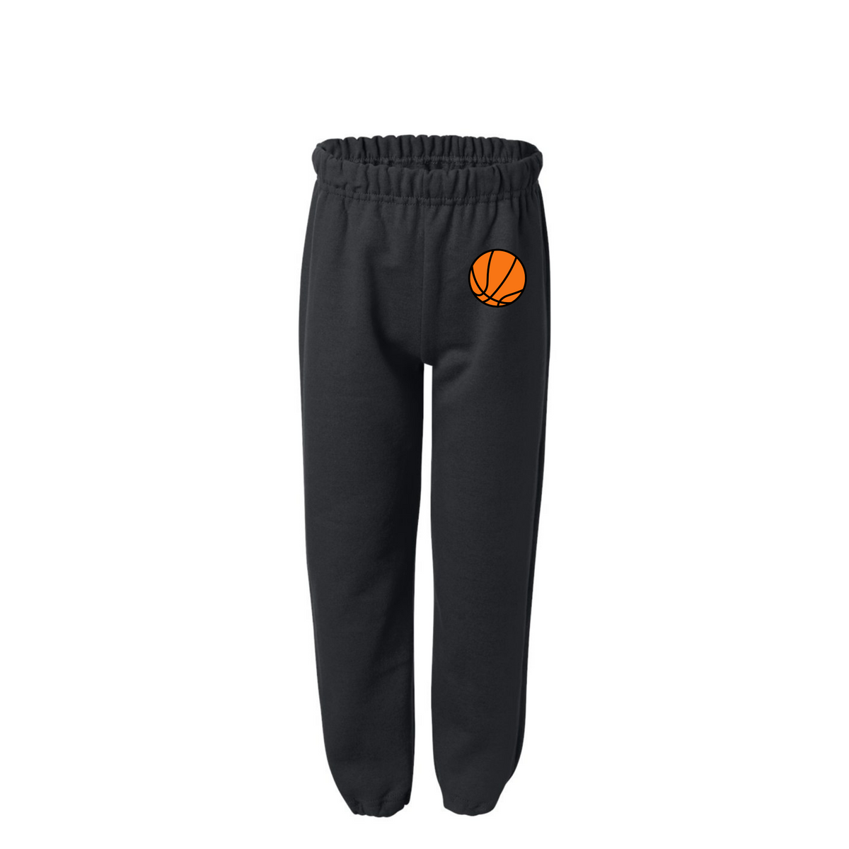 Youth Sweatpants